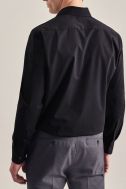 Shirt no iron Seidensticker Regular KE-SEIDENSTICKER-01003005-39