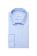 Shirt no iron Seidensticker Regular KE-SEIDENSTICKER-01021000-14