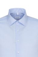 Shirt no iron Seidensticker Regular KE-SEIDENSTICKER-01021000-14