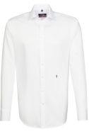 Chemise sans repassage Seidensticker Regular SEIDENSTICKER-01112560-01