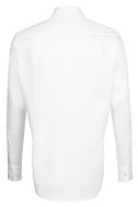Chemise sans repassage Seidensticker Regular SEIDENSTICKER-01112560-01