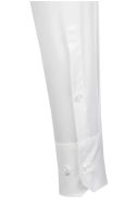 Chemise sans repassage Seidensticker Regular SEIDENSTICKER-01112560-01