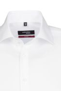 Chemise sans repassage Seidensticker Regular SEIDENSTICKER-01112560-01