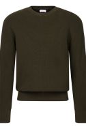 Knitwear Seidensticker Classic KE-SEIDENSTICKER-01140010-78
