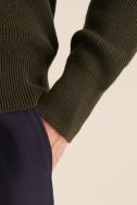 Knitwear Seidensticker Classic KE-SEIDENSTICKER-01140010-78