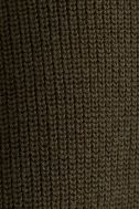 Knitwear Seidensticker Classic KE-SEIDENSTICKER-01140010-78