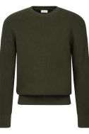 Knitwear Seidensticker Classic KE-SEIDENSTICKER-01140010-78