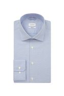 Shirt no iron Seidensticker Regular KE-SEIDENSTICKER-01141960-13