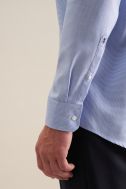 Shirt no iron Seidensticker Regular SEIDENSTICKER-01141960-13