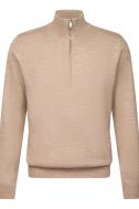 Pull Seidensticker Classic KE-SEIDENSTICKER-01142980-06