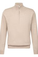 Pull Seidensticker Classic KE-SEIDENSTICKER-01142980-06