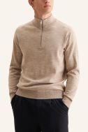 Pull Seidensticker Classic KE-SEIDENSTICKER-01142980-06