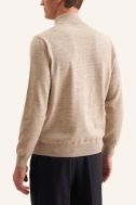 Pull Seidensticker Classic KE-SEIDENSTICKER-01142980-06