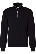 Knitwear Seidensticker Classic KE-SEIDENSTICKER-01142980-19