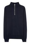 Knitwear Seidensticker Classic KE-SEIDENSTICKER-01142980-19