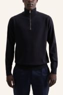 Knitwear Seidensticker Classic KE-SEIDENSTICKER-01142980-19