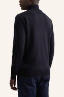 Knitwear Seidensticker Classic KE-SEIDENSTICKER-01142980-19