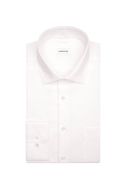 Camisa no plancha Seidensticker Regular KE-SEIDENSTICKER-01143510-01