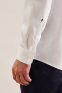 Camisa no plancha Seidensticker Regular KE-SEIDENSTICKER-01143510-01