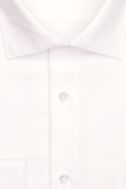Camisa no plancha Seidensticker Regular KE-SEIDENSTICKER-01143510-01