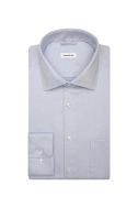 Shirt no iron Seidensticker Regular KE-SEIDENSTICKER-01143510-13