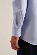 Shirt no iron Seidensticker Regular KE-SEIDENSTICKER-01143510-13