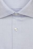 Shirt no iron Seidensticker Regular KE-SEIDENSTICKER-01143510-13