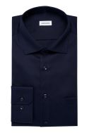 Shirt no iron Seidensticker Regular KE-SEIDENSTICKER-01143510-18