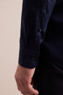 Shirt no iron Seidensticker Regular KE-SEIDENSTICKER-01143510-18