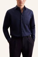 Shirt no iron Seidensticker Regular KE-SEIDENSTICKER-01143510-18