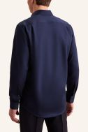 Shirt no iron Seidensticker Regular KE-SEIDENSTICKER-01143510-18