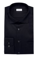 Shirt no iron Seidensticker Regular KE-SEIDENSTICKER-01143510-39