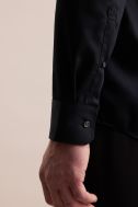 Shirt no iron Seidensticker Regular KE-SEIDENSTICKER-01143510-39