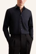 Shirt no iron Seidensticker Regular KE-SEIDENSTICKER-01143510-39