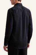 Shirt no iron Seidensticker Regular KE-SEIDENSTICKER-01143510-39