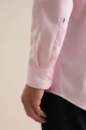 Shirt no iron Seidensticker Regular KE-SEIDENSTICKER-01143510-42
