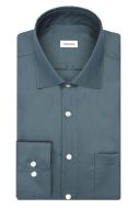 Camisa no plancha Seidensticker Regular KE-SEIDENSTICKER-01143510-74