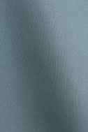 Camisa no plancha Seidensticker Regular KE-SEIDENSTICKER-01143510-74