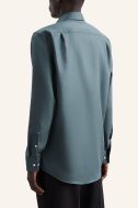Camisa no plancha Seidensticker Regular KE-SEIDENSTICKER-01143510-74