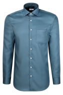 Camisa no plancha Seidensticker Regular KE-SEIDENSTICKER-01143510-74
