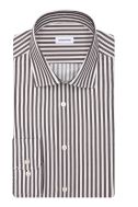 Camisa no plancha Seidensticker Regular KE-SEIDENSTICKER-01143550-27