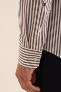 Camisa no plancha Seidensticker Regular KE-SEIDENSTICKER-01143550-27