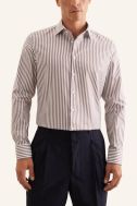 Camisa no plancha Seidensticker Regular KE-SEIDENSTICKER-01143550-27