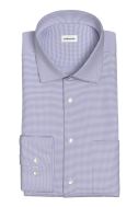 Camisa no plancha Seidensticker Regular KE-SEIDENSTICKER-01144785-13