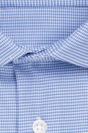 Camisa no plancha Seidensticker Regular KE-SEIDENSTICKER-01144785-13
