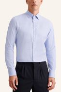 Camisa no plancha Seidensticker Regular KE-SEIDENSTICKER-01144785-13