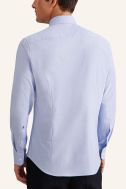 Camisa no plancha Seidensticker Regular KE-SEIDENSTICKER-01144785-13