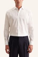 Chemise Seidensticker Regular KE-SEIDENSTICKER-01145070-01