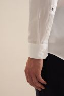Chemise Seidensticker Regular KE-SEIDENSTICKER-01145070-01