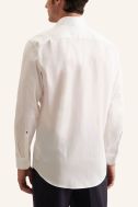 Chemise Seidensticker Regular KE-SEIDENSTICKER-01145070-01